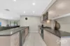 4 Starling Street, Cranbourne East, Vic 3977-Image
