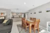 4 Starling Street, Cranbourne East, Vic 3977-Image