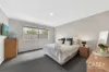4 Starling Street, Cranbourne East, Vic 3977-Image