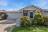 4 Starwort Street, Caboolture, Qld 4510
