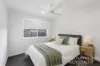 4 Starwort Street, Caboolture, Qld 4510-Image