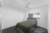 4 Starwort Street, Caboolture, Qld 4510-Image