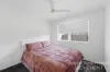 4 Starwort Street, Caboolture, Qld 4510-Image