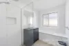 4 Starwort Street, Caboolture, Qld 4510-Image