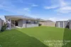 4 Starwort Street, Caboolture, Qld 4510-Image