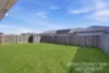 4 Starwort Street, Caboolture, Qld 4510-Image