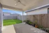 4 Starwort Street, Caboolture, Qld 4510-Image
