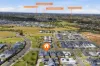 4 Starwort Street, Caboolture, Qld 4510-Image