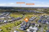 4 Starwort Street, Caboolture, Qld 4510-Image