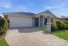 4 Starwort Street, Caboolture, Qld 4510-Image