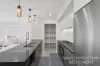 4 Starwort Street, Caboolture, Qld 4510-Image