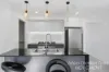 4 Starwort Street, Caboolture, Qld 4510-Image