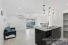 4 Starwort Street, Caboolture, Qld 4510-Image