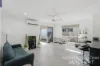 4 Starwort Street, Caboolture, Qld 4510-Image