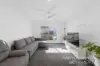 4 Starwort Street, Caboolture, Qld 4510-Image