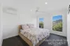 4 Starwort Street, Caboolture, Qld 4510-Image