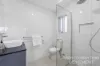 4 Starwort Street, Caboolture, Qld 4510-Image