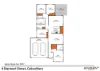 4 Starwort Street, Caboolture, Qld 4510-Floorplan