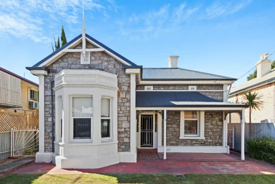 4 Station Place, Alberton SA 5014-Image