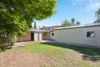 4 Station Place, Alberton SA 5014-Image