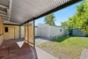 4 Station Place, Alberton SA 5014-Image