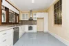 4 Station Place, Alberton SA 5014-Image