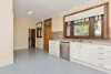 4 Station Place, Alberton SA 5014-Image