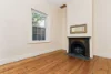 4 Station Place, Alberton SA 5014-Image