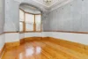 4 Station Place, Alberton SA 5014-Image
