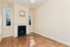 4 Station Place, Alberton SA 5014-Image