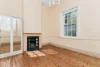 4 Station Place, Alberton SA 5014-Image