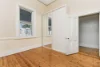 4 Station Place, Alberton SA 5014-Image