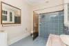 4 Station Place, Alberton SA 5014-Image