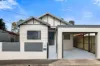 4 Station Road, Belmore, NSW 2192