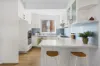 4 Station Road, Belmore, NSW 2192-Image