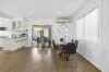 4 Station Road, Belmore, NSW 2192-Image