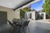 4 Station Road, Belmore, NSW 2192-Image