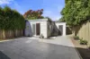 4 Station Road, Belmore, NSW 2192-Image