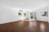 4 Station Road, Belmore, NSW 2192-Image