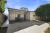 4 Station Road, Belmore, NSW 2192-Image