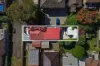 4 Station Road, Belmore, NSW 2192-Image