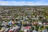 4 Station Road, Belmore, NSW 2192-Image