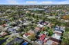 4 Station Road, Belmore, NSW 2192-Image