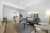 4 Station Road, Belmore, NSW 2192-Image