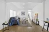 4 Station Road, Belmore, NSW 2192-Image