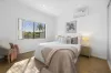 4 Station Road, Belmore, NSW 2192-Image