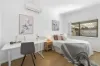 4 Station Road, Belmore, NSW 2192-Image