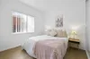 4 Station Road, Belmore, NSW 2192-Image