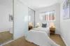 4 Station Road, Belmore, NSW 2192-Image