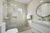 4 Station Road, Belmore, NSW 2192-Image